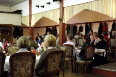 Saal